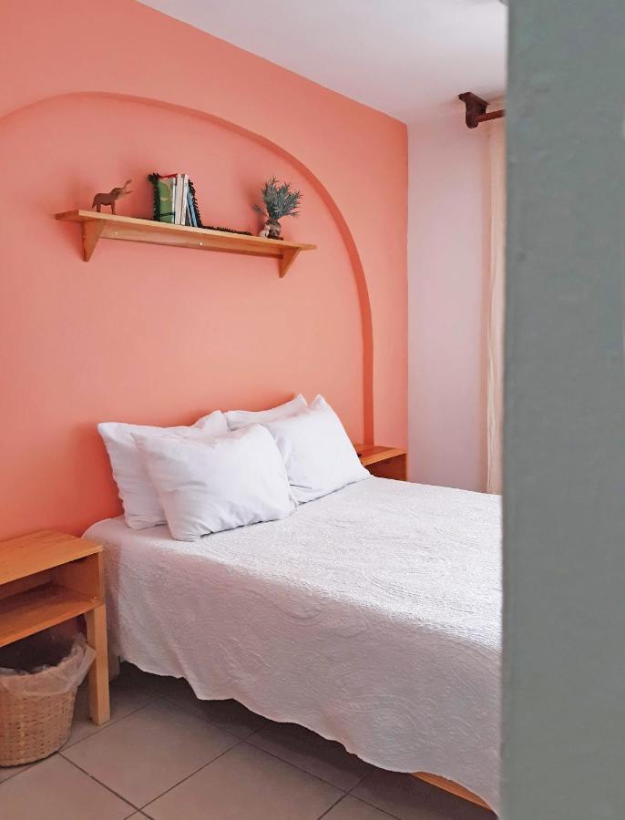 Casa Matia Hotel Guadalajara Kültér fotó