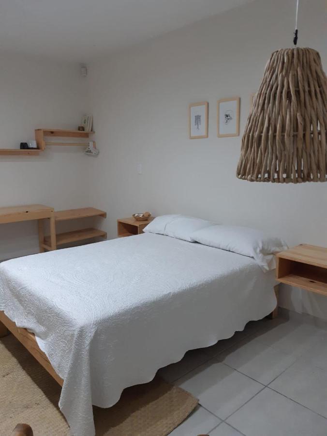 Casa Matia Hotel Guadalajara Kültér fotó