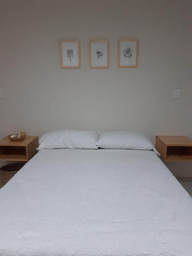 Casa Matia Hotel Guadalajara Kültér fotó