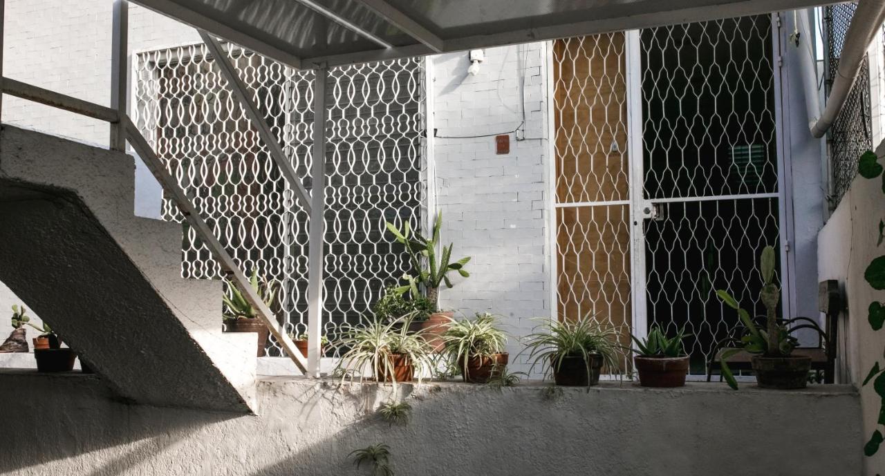 Casa Matia Hotel Guadalajara Kültér fotó