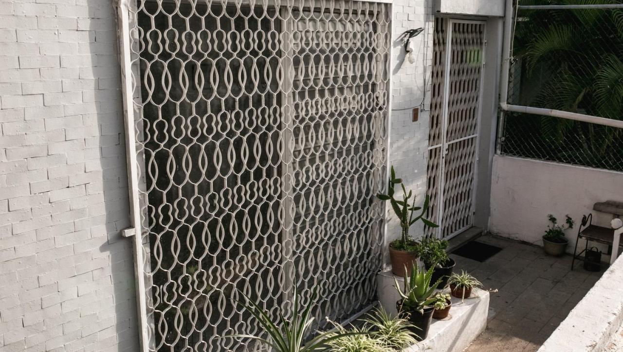 Casa Matia Hotel Guadalajara Kültér fotó