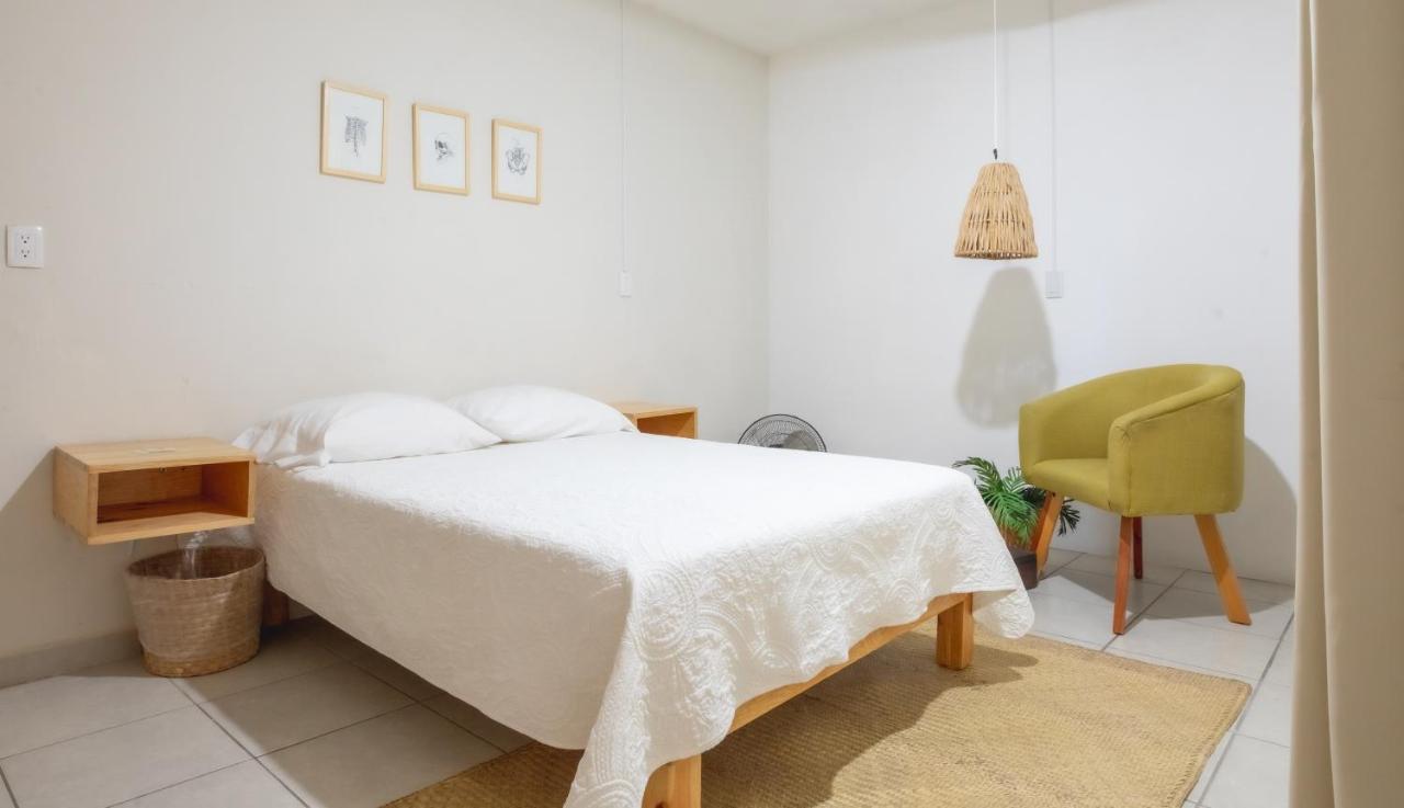 Casa Matia Hotel Guadalajara Kültér fotó
