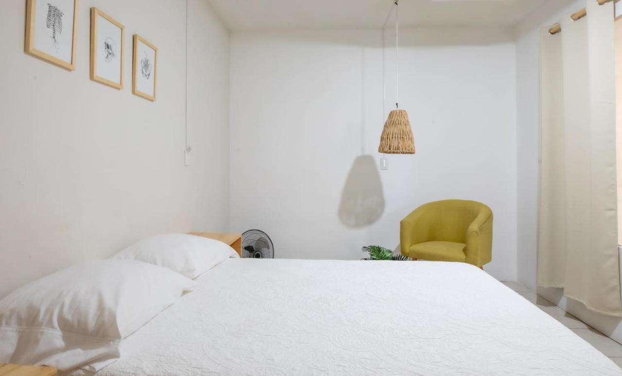 Casa Matia Hotel Guadalajara Kültér fotó