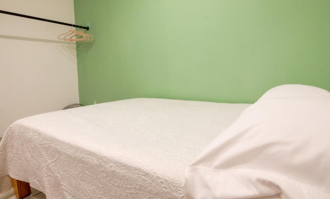 Casa Matia Hotel Guadalajara Kültér fotó